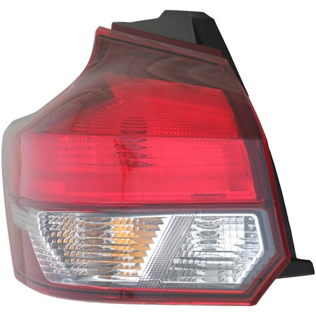 Eagle Eyes LAMP, DS801-B000L DS801-B000L